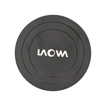Laowa 12mm T2.9 Cine Lensdop met garantie, Ophalen of Verzenden