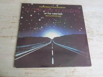 Various Original Soundtracks - Nice Lot with 16 Great, Nieuw in verpakking