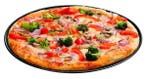 Pizza-bakblik 290-R | Voor pizza Ø29cm | 325x325x10(h)mm, Verzenden, Nieuw in verpakking
