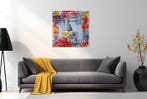 AIIROH - Preserve Basquiat, Antiek en Kunst