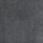 Tuintegel/Terrastegel Ceramiche Moon Black Zwart 60x60x2, Ophalen of Verzenden