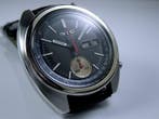 Seiko - Chronograph Bruce Lee SpeedTimer - Sans prix de, Bijoux, Sacs & Beauté