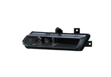 BMW 1 Serie 2007-2011 E82/E88 Mistlamp Links (Mistlampen), Verzenden, Nieuw
