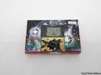 Game & Watch - LCD - Toms Adventure, Games en Spelcomputers, Verzenden, Gebruikt