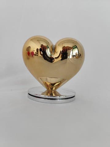 Sagrasse (1966) - Love U