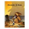 Alexander de Grote 9789051161977 Beer, Verzenden, Beer