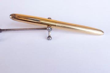 Aurora - 88 Aquila - Stylo à plume, Nieuw