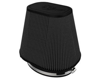 aFe MagnumFLOW Black Pro-5 R Air Filter (Use w/ PN, Ophalen of Verzenden, Nieuw