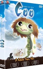 Summer Days With Coo (NL), Verzenden