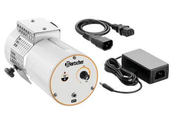 Elektrische Pastasnijder | 8000 | 12V, 0.02kW |, Verzenden, Nieuw in verpakking