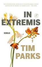 In extremis (9789029514262, Tim Parks), Verzenden, Nieuw