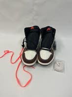 Nike - Sneakers - Maat: EU 44 - Nieuw met tags