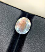 Sans prix de réserve Pierre de lune - 2.21 ct -