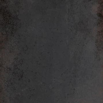 60X60 ALLOY COAL Mat, Doe-het-zelf en Bouw, Ophalen of Verzenden, Nieuw