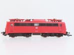 Roco H0 - 43382 - Locomotive électrique (1) - BR 140 - DB, Nieuw