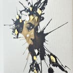 Santicri - Revelation from Chaos, La Medusa (No Reserve)
