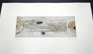 Walter Valentini (1928) - Izar