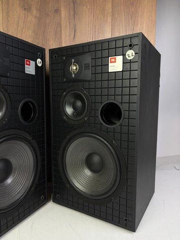 JBL - TLX 9 GI Luidsprekerset, Audio, Tv en Foto, Nieuw