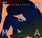 Forma - Semblance, Verzenden