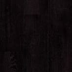 Quick Step Impressive IM1862 laminaat gebrande planken eik, Ophalen of Verzenden, Nieuw