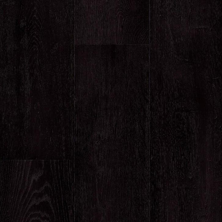 Quick Step Impressive IM1862 laminaat gebrande planken eik, Bricolage & Construction, Planches & Dalles, Enlèvement ou Envoi