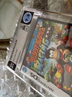 Nintendo - DS - Diddy Kong Racing Nintendo DS NTSC USA Brand
