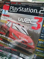 Collezione Vintage Playstation MAGAZINE Ufficiale -, Nieuw
