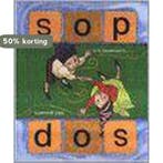 Sop en Dos / Symfollies 9789068229332 N. Goovaerts, Verzenden, Gelezen, N. Goovaerts