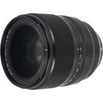 Fujifilm XF 50mm F/1 R WR | Occasion, Ophalen of Verzenden