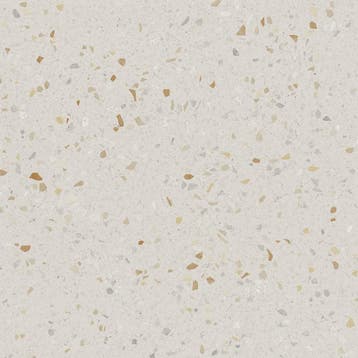 Vloertegel/Wandtegel Beige 60x60cm (Muurtegels), Doe-het-zelf en Bouw, 60 cm of meer, Nieuw, Ophalen of Verzenden, 10 m² of meer