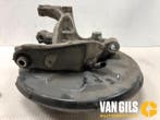 Fusee rechts-achter Volkswagen Golf O328887, Auto-onderdelen, Nieuw