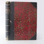 / Léon Tolstoï - ,, Antiquités & Art