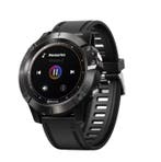 DrPhone ModelX8 – 1.3Inch IPS Full-color Touchscreen, Verzenden, Nieuw