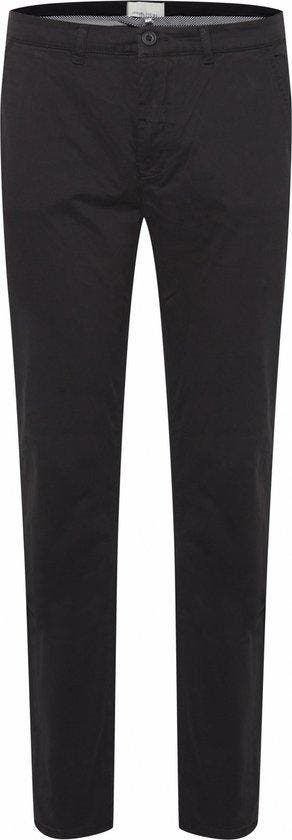 Casual Friday Viggo Chino Heren Broek - Maat W32 X L32, Vêtements | Hommes, Jeans, Verzenden