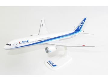 Schaal 1:200 PPC Holland 222314 Boeing 787-9 ANA Inspira..., Ophalen of Verzenden