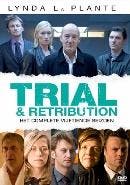 Trial & retribution - Seizoen 15 op DVD, Verzenden