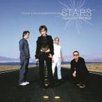 Cranberries – Stars: The Best Of 1992-2002 044006327723 (1-C, Ophalen of Verzenden