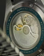 Out of Order - DIVERISSIMO AZTECO - Sans prix de réserve -, Bijoux, Sacs & Beauté