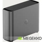 Synology BeeStation Plus 8TB, Verzenden, Nieuw