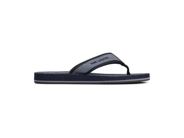 Veiling - PME Legend Jetflap Blauw - 47, Vêtements | Hommes, Chaussures