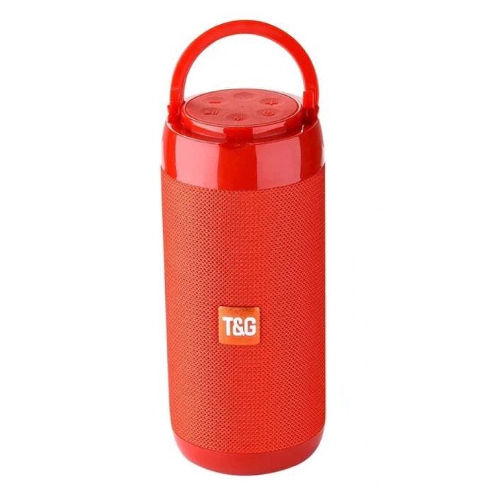 TG-113C Draadloze Soundbar Luidspreker Wireless Bluetooth, TV, Hi-fi & Vidéo, Enceintes, Envoi