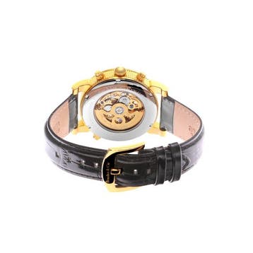 Boudier&Cie - SK14H055 Boudier&Cie - Zonder minimumprijs -, Nieuw
