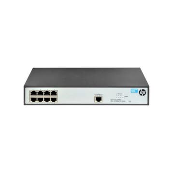 Hp JG912A, Ophalen of Verzenden, Nieuw