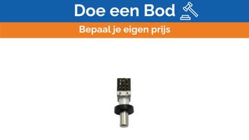 Bieden: Motorola DP4400e Frequency Selector, Ophalen of Verzenden