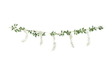 Slinger Wisteria 1,7m, Verzenden