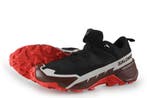 Salomon Wandelschoenen in maat 48 Zwart, Kleding | Heren, Schoenen, Verzenden, Zwart, Zo goed als nieuw, Salomon