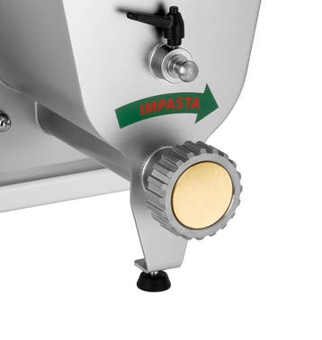 Afsluitkap | 8000 | Brons Bartscher, Verzenden, Nieuw in verpakking