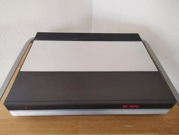 Bang & Olufsen - Beocord 5000 - Type 4921, Audio, Tv en Foto, Stereoketens, Nieuw