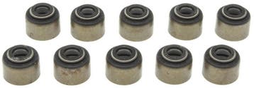 Valve Stem Seal 2500/3500 94/03 1500 04/06 8.3 V10, Ophalen of Verzenden
