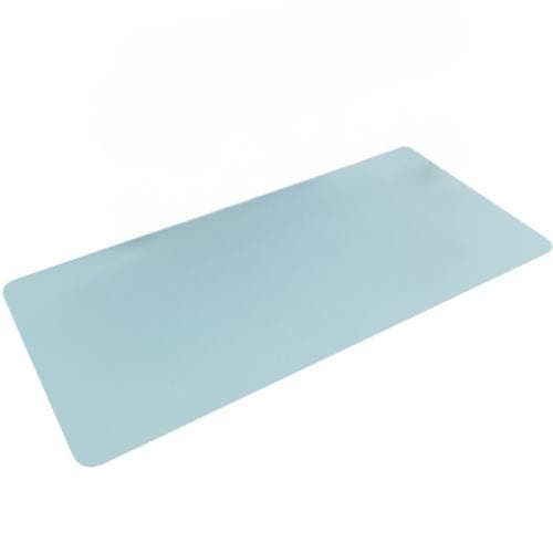 2dekans | Bureauonderlegger - Kunstleer - Muismat - Antislip, Huis en Inrichting, Bureaus, Ophalen of Verzenden